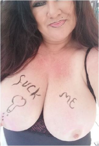 Ik hou van pijpen en lekker diep neuken 