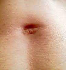 wilt u dit slanke spul op video foto hebben? Haal me