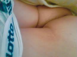 wilt u dit slanke spul op video foto hebben? Haal me