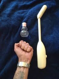 Ben jij Vrouw , en al -of- nog wakker ?? Bel me !! snachts kan dus !