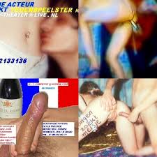 Ben jij Vrouw , en al -of- nog wakker ?? Bel me !! snachts kan dus !