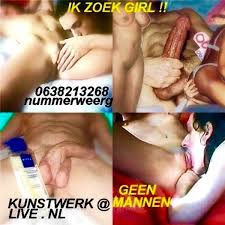 Ben jij slank KUTje ?? je uiterlijk niet belangrijk ! Help je mee? 150