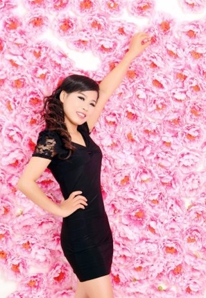 Een heerlijke Thaise oliemassage