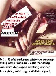 Ben jij charmant KUTje ?? je kunt me NU snachts bellen ! Kleine volle 