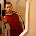 Zoek jij een slaafje?