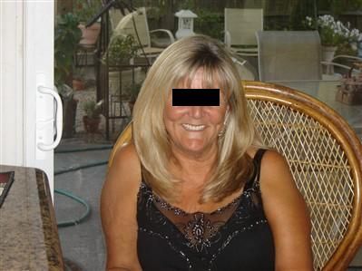 Oma Wil Sex