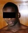 Geile negeroide man zoekt sexdates