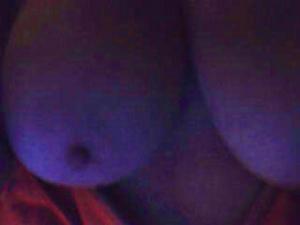 Ronde vrouw zoekt spannend contact! — foto 1