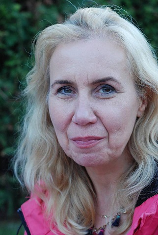 Gezellig gesprek met mij aan gaan?