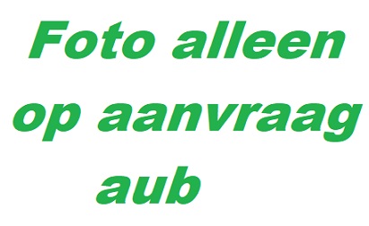 BFF's zoeken man erbij!