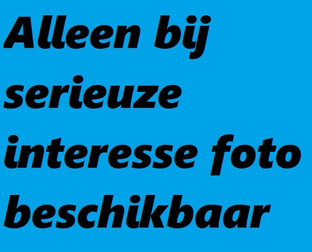 Doen wat je altijd al gewild heb, jij ook?