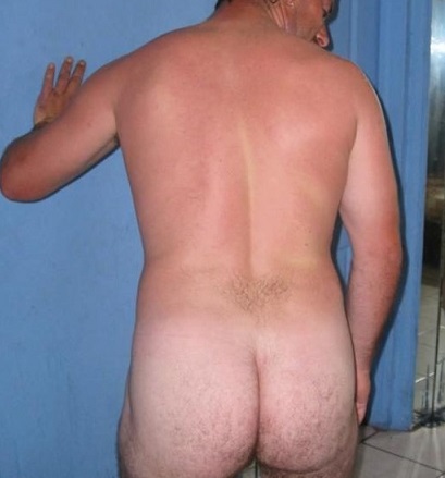 Misschien iemand hier die net als mij een vast sexmaatje zoekt?