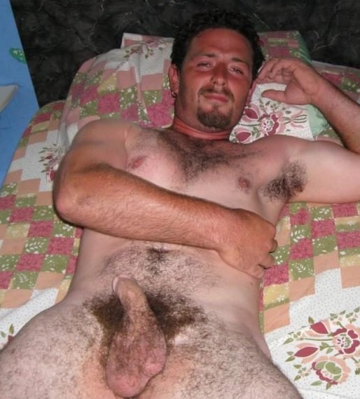 Misschien iemand hier die net als mij een vast sexmaatje zoekt?