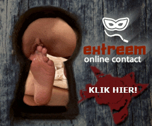 Kinky en Extreme Sexcontacten