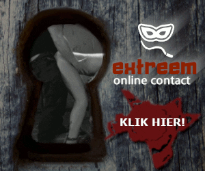 Op zoek naar Kinky Sex?