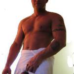 wie durft