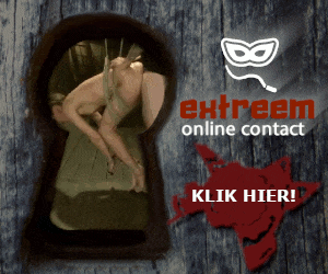 Extreme en Kinky Contacten