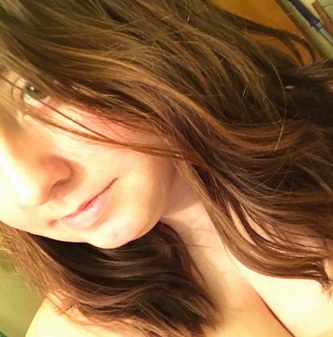 Ik ben op zoek naar een man met grote handen