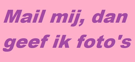 Ben jij die man die me geeft wat ik thuis niet genoeg krijg?