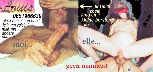 Ik ZOEK voor mn KUNST:*KUTJE* tot 23 N-Holland