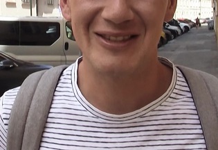 Op zoek naar mijn ware liefde!