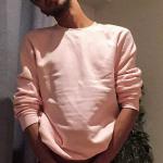 Spreken wij zo snel mogelijk af? Ik kan echt niet wachten!