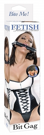 Bit Gag