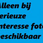Ik betaal het etentje! Ga je mee?