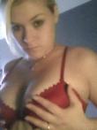 De lekkerste meiden nu live op de cam!!!!!