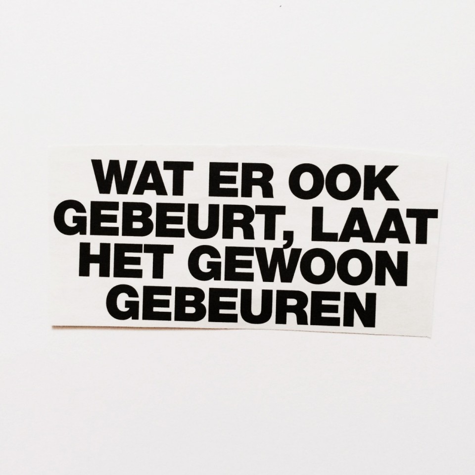 stel zoekt vrouw omg. culemborg — foto 1