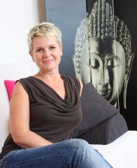 Zoek een ondeugend contact