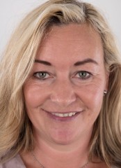Ook zo toe aan een heerlijk pleziertje?