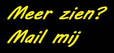 Ik wil gewoon vreemdgaan en vandaag nog!