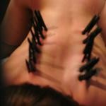 Mijn meester is helaas overleden en zoek hierbij een nieuwe die mij ka