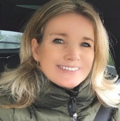 Benieuwd of wij een leuke match zijn?