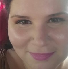 Ben jij de ware?