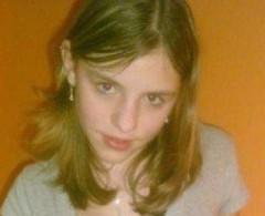 Lief en betrouwbaar 
