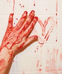 Samen een heerlijke horrorfilm maken?