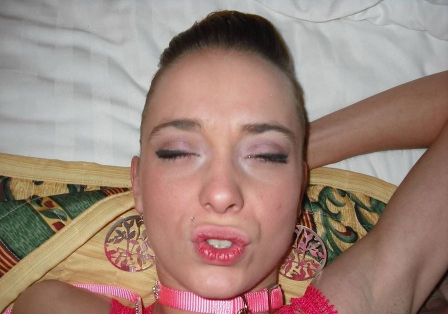 Sub zoekt leermeester/meesteres