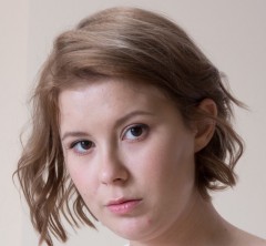 Ben jij lief en schenk jij wel aandacht aan een vrouw?