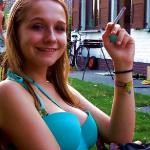 Yeahh eindelijk 18, iemand die mij echt graag wilt helpen?