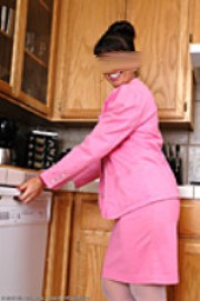 discrete man gezocht voor zakenvrouw 