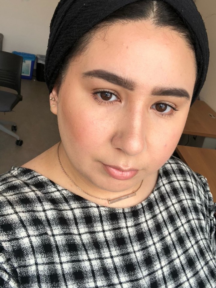 Ben je me nieuwe meester?