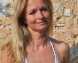Op zoek naar een leuke man, misschien wel een vrouw, ben jij dat?