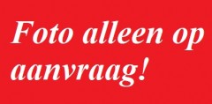 Kijk jij door mijn verlegenheid heen? 