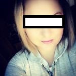 Seks maatje of misschien wel toekomst?