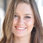 Heb jij een leuk verhaal? Deel je hem tijdens een lekker drankje?