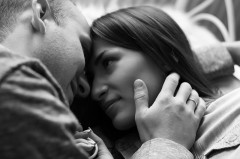 Vind hier jouw spannende date of relatie met leuke singels.