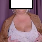 Eenmalig seks of meer?