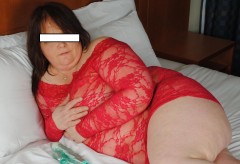 Kan jij dagelijks sex aan, dan ben jij bij mij aan het juiste adres!